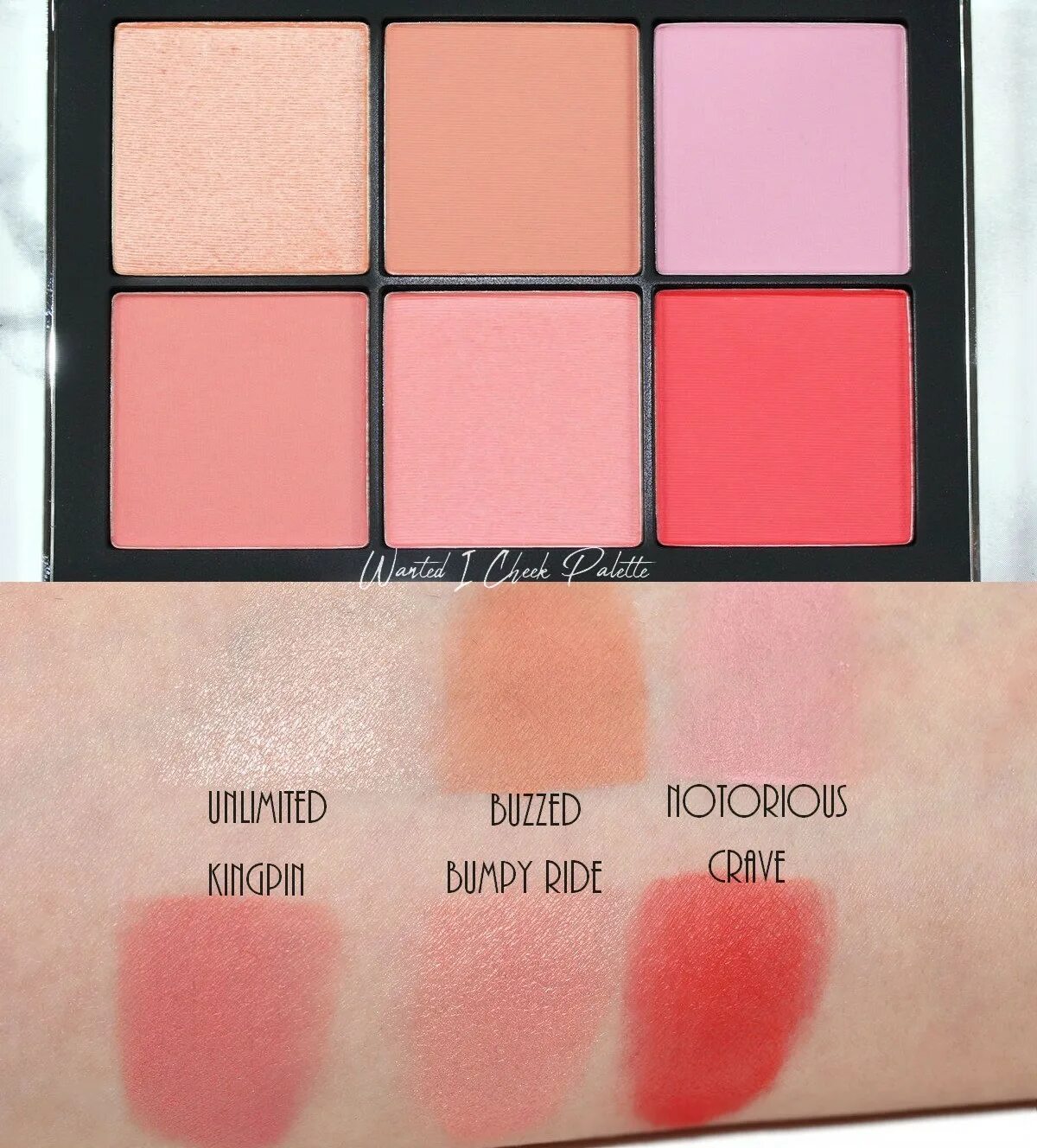 Nars румяна палетка. Палетка румян nars wanted Cheek Palette. Гуччи палетка румяна. Nars палетка для скул Dimension Full 1.