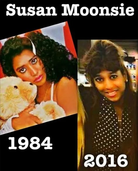 Sue thought. Хаффман линет. Сью мьюзик. Sue thompson фотографии. Bill is jane's brother.