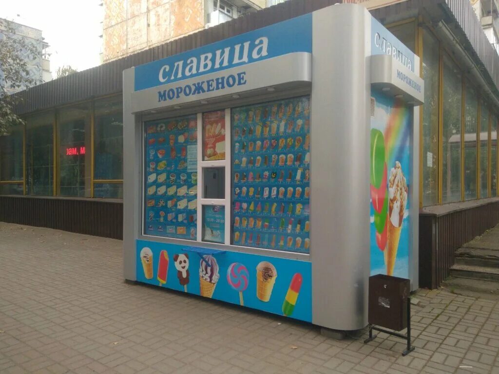 ул чижевского калуга на карте. калуга улица чижевского 25 батарейка. чижевского 23 калуга. чижевского 12 калуга панорама. показать карту калуги ул чижевского.