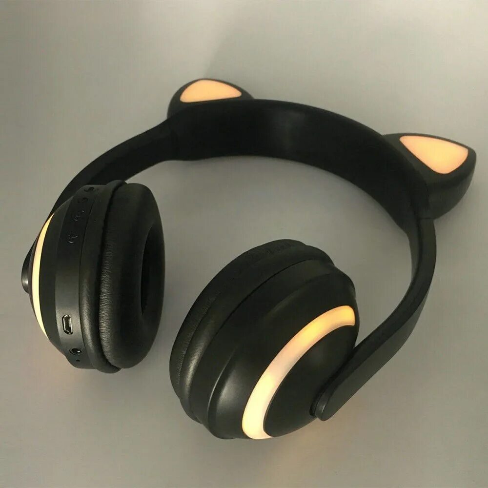 Наушники samsung level on. Наушники beats solo3 wireless розовый. Видео наушников. Видео наушников. Видео наушников.
