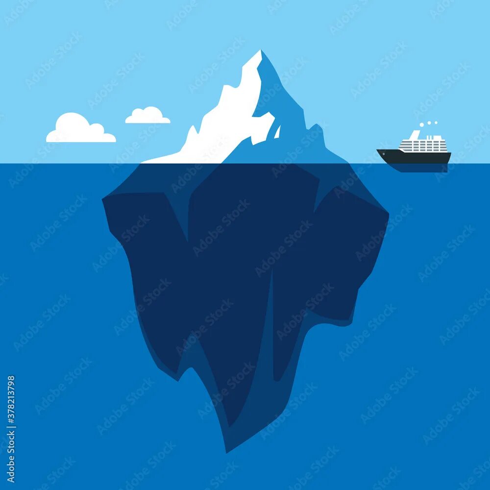 Айсберг мультиков. Айсберг силуэт. айсберг и титаник. iceberg vector logo. титаник и айсберг рисунок.