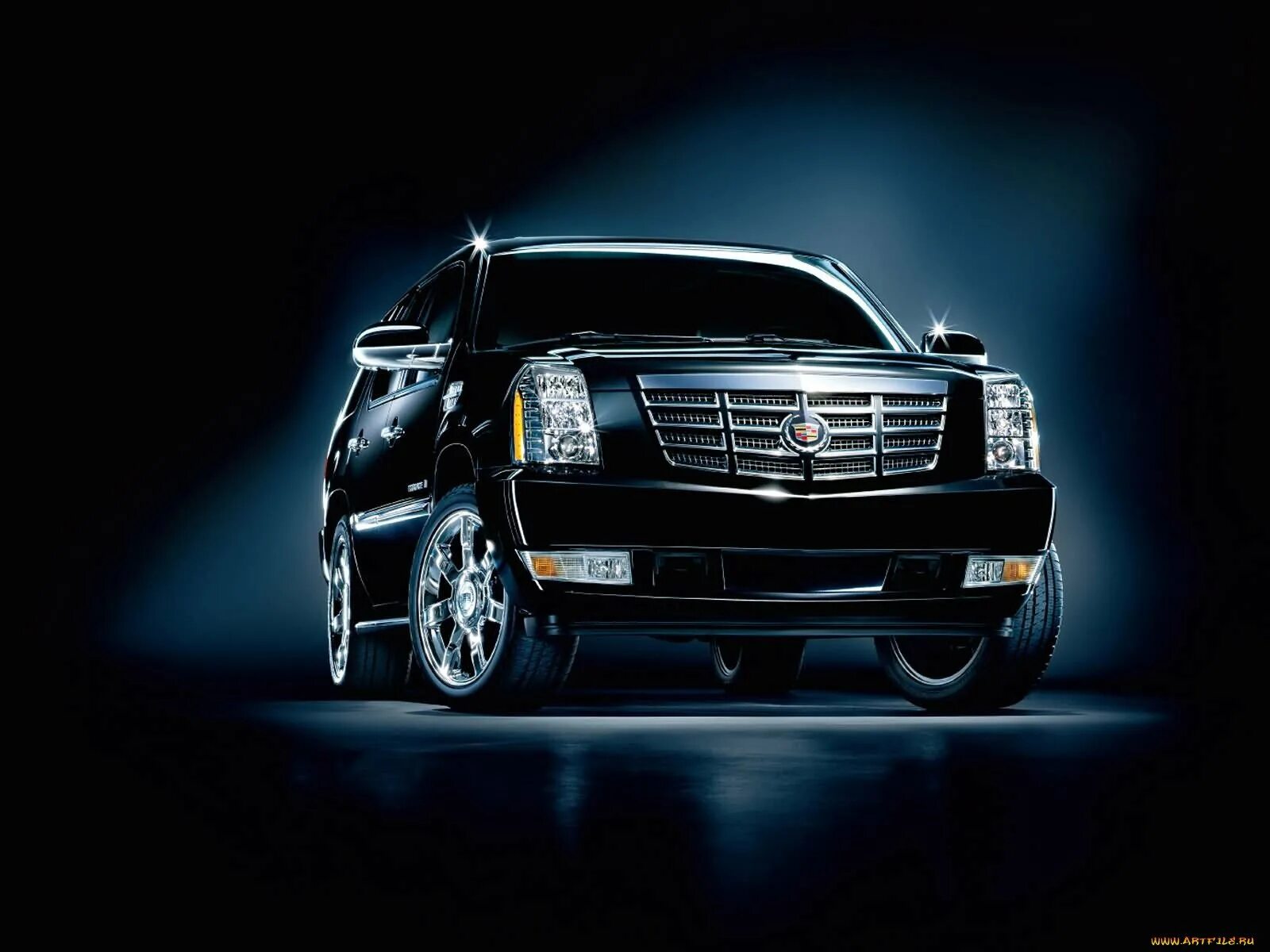 Едет черный кадиллак. Кадиллак Эскалейд. Cadillac Escalade 2007. Cadillac Escalade автомобили Cadillac. Кадиллак Эскалейд 2006.