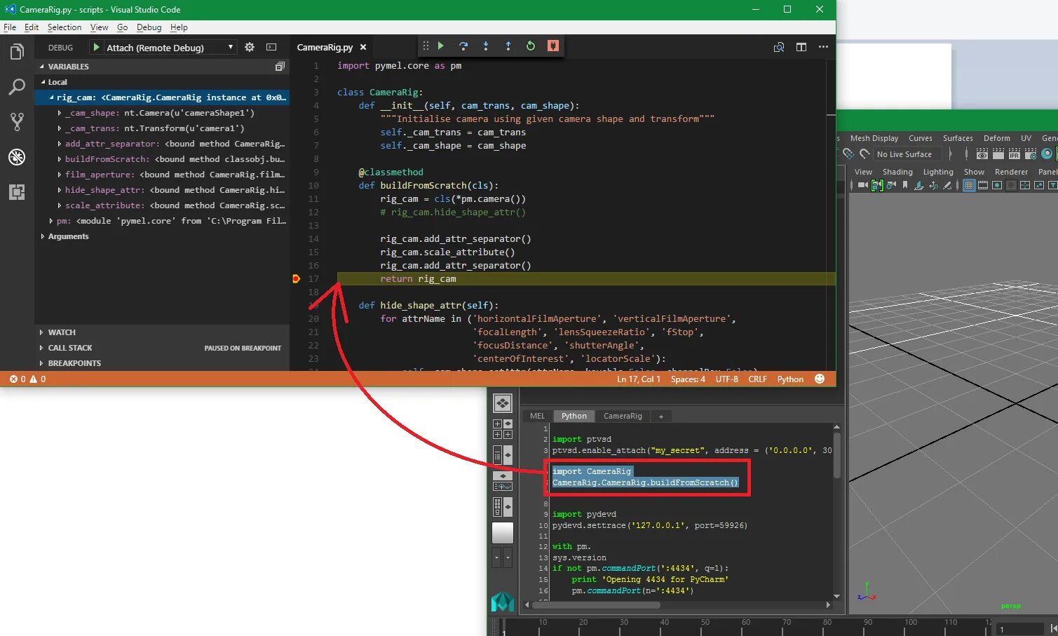 Debugger vscode. Отладчик в visual studio code. visual studio примеры. отладчик vscode global how to add. примеры легких скриптов html visual studio.