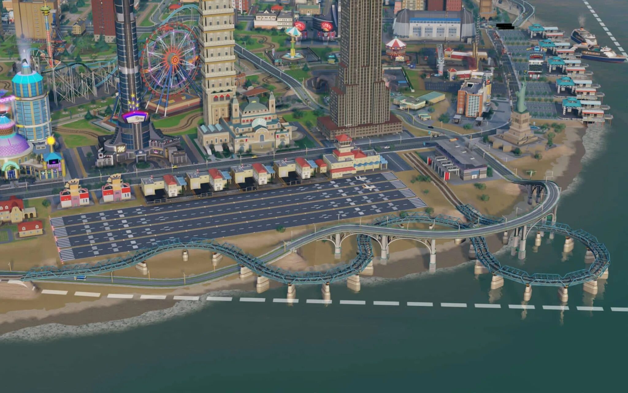 Simcity forum. Симсити 2013 максисиен. SIMCITY 2013. SIMCITY 2014. SIMCITY 6.