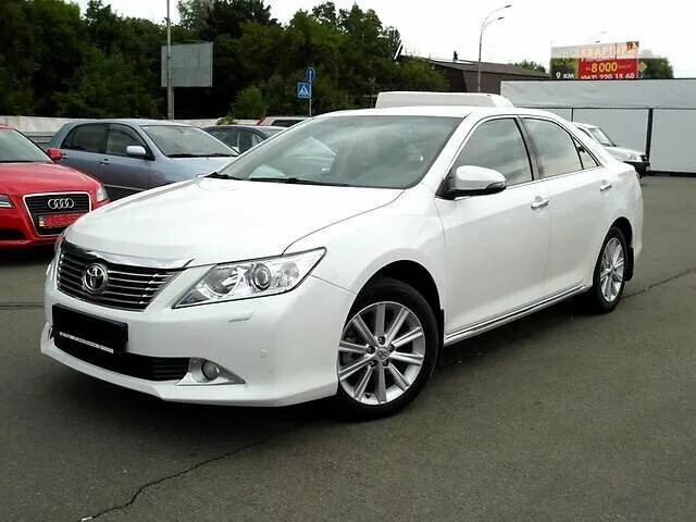 Камри 2. Toyota camry 2. Toyota camry 2. Авито авто с пробегом область тойота камри. Белая камри в челябинске последняя.