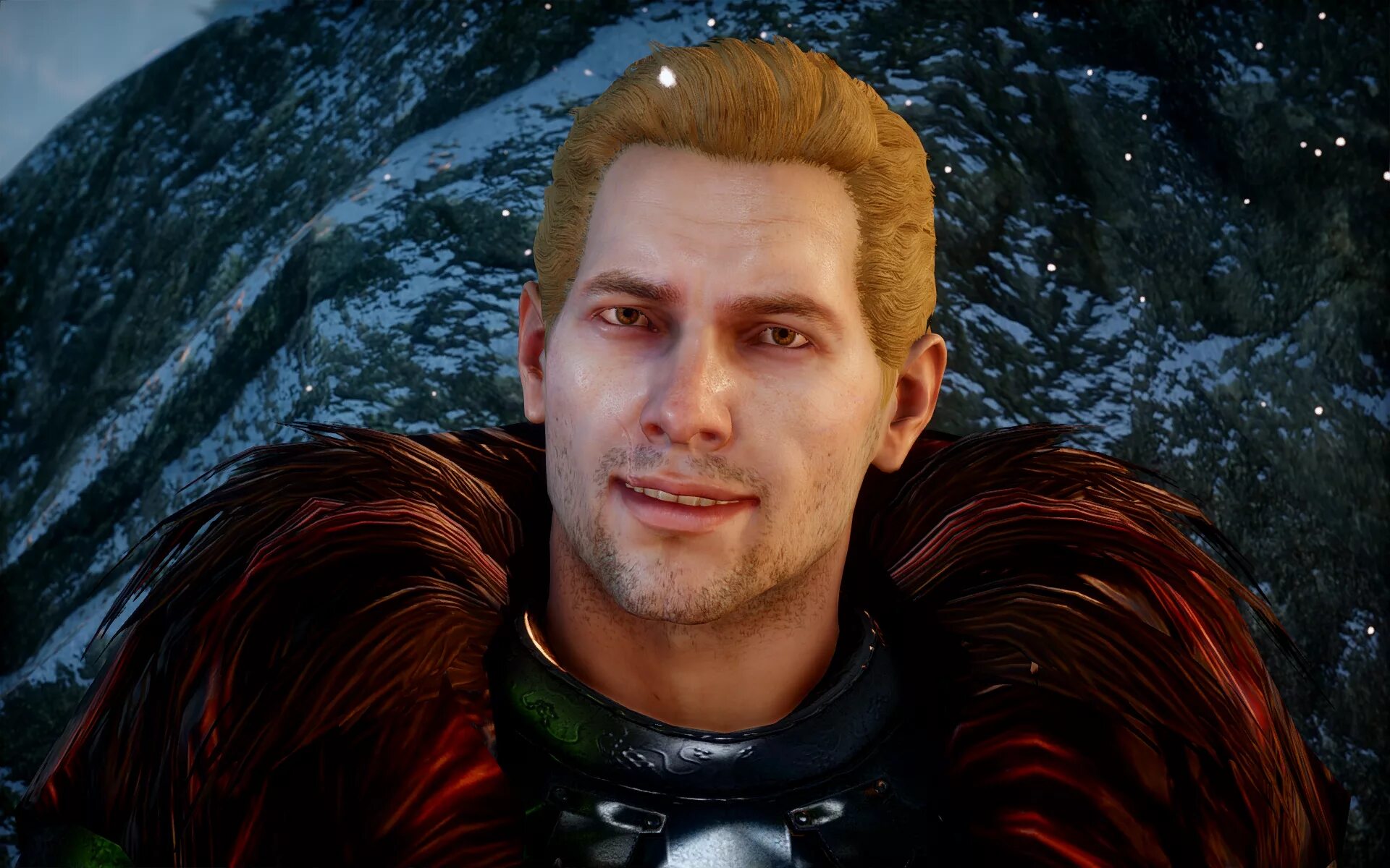 Dragon age inquisition каллен. Каллен резерфорд. Каллен резерфорд. Драгон эйдж инквизиция каллен. Dragon age inquisition каллен.