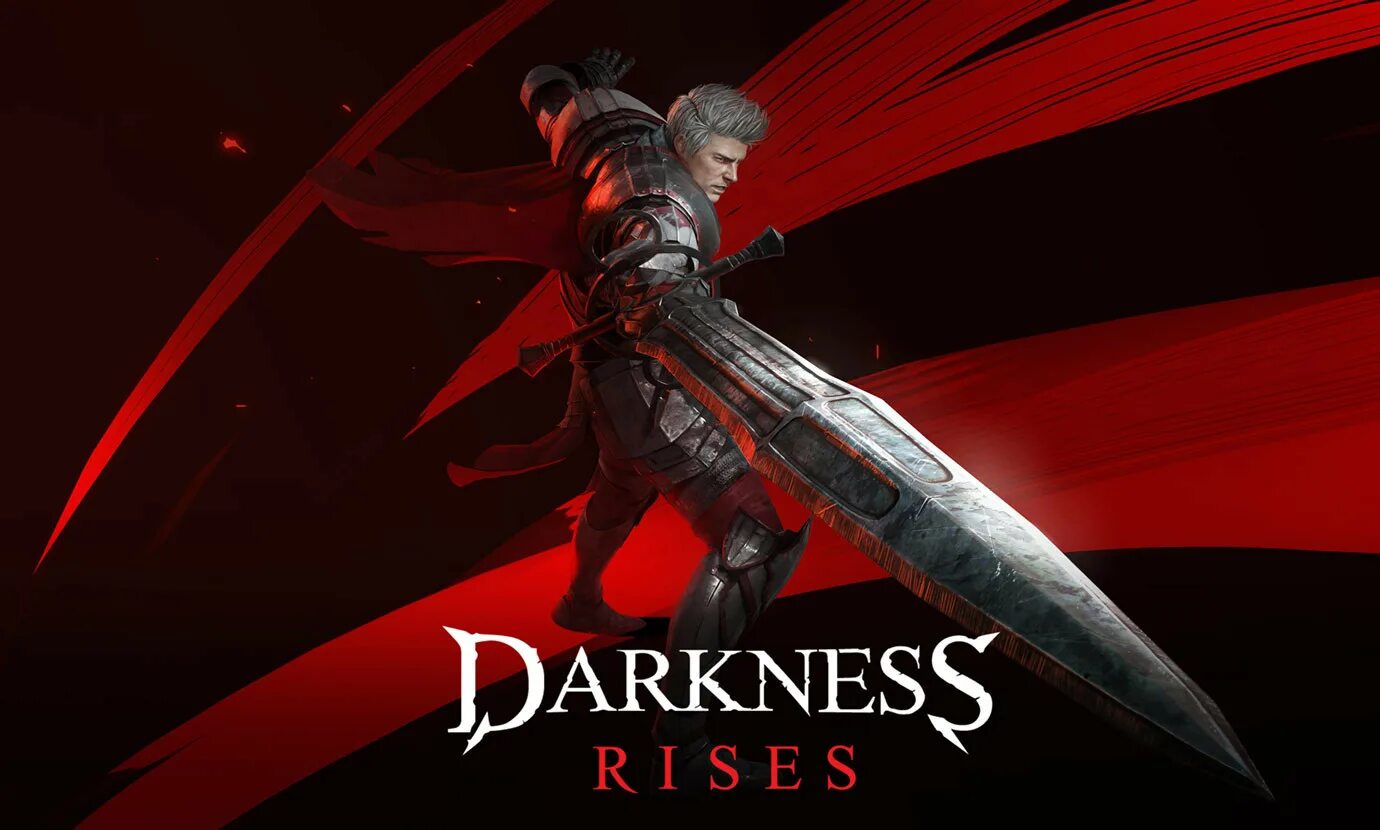 Игры darkness rises. Даркнес ризес игра. Darkness Rises арт. Игра Dark Rise. Мобильная игра Darkness Rises.