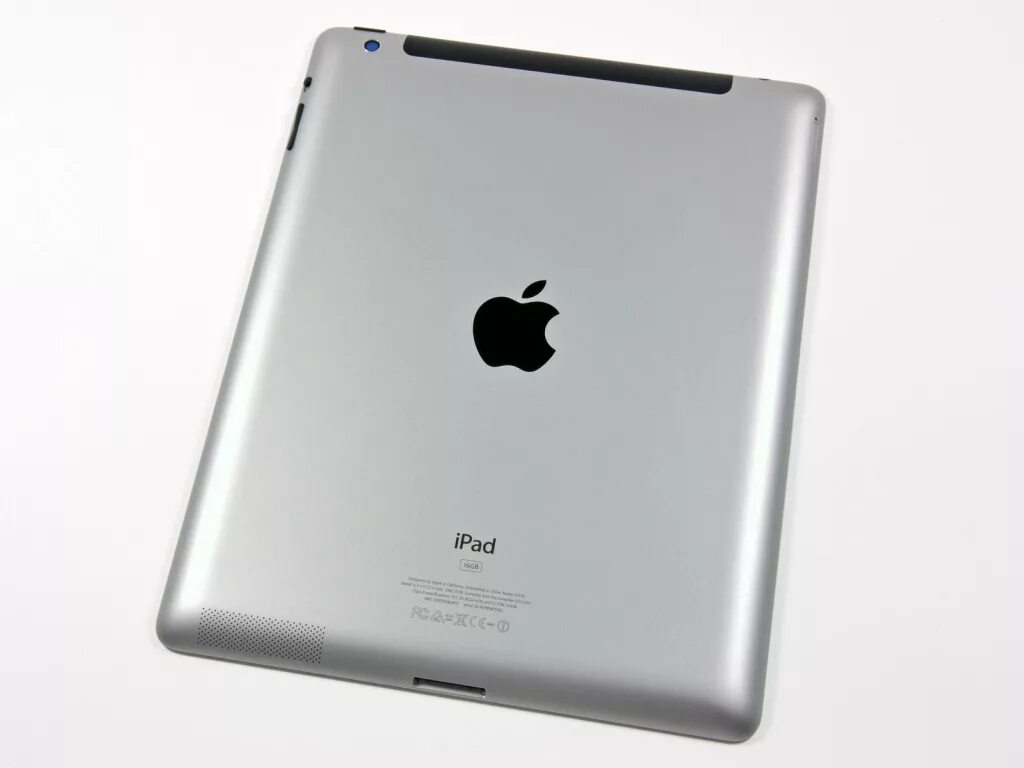 Айпад м3. Планшет IPAD a1430. Apple IPAD 3. Планшет Эппл 3. IPAD a1416.