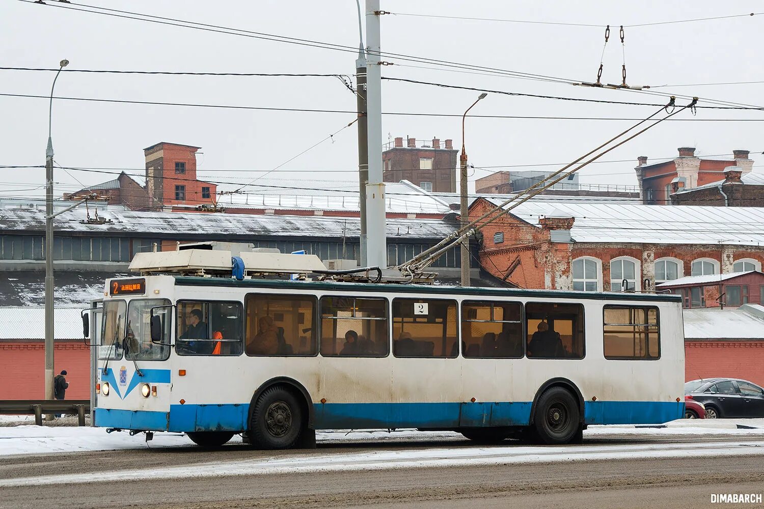 Иваново. Подольск троллейбус 2. Троллейбус подольск. Ул дзержинского 2 иваново. Иваново 2 сентября.