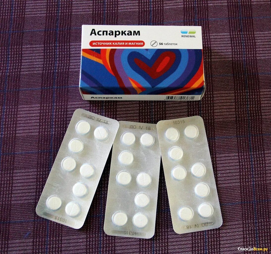 Аспаркам это. Аспаркам реневал. аспаркам 250 мг. таблетки аспаркам таблетки. витамины аспаркам.