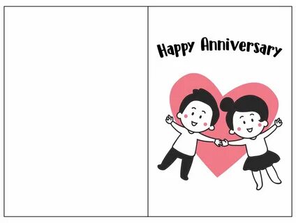 Anniversary на русский