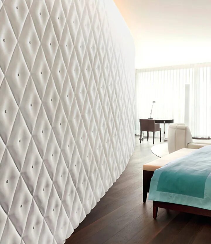 Потолочная плиточка на стену. Настенная плитка из пенопласта. Плитка потолок стена. Панели из пенополистирола для стен. Пенопластовый декор для потолка.