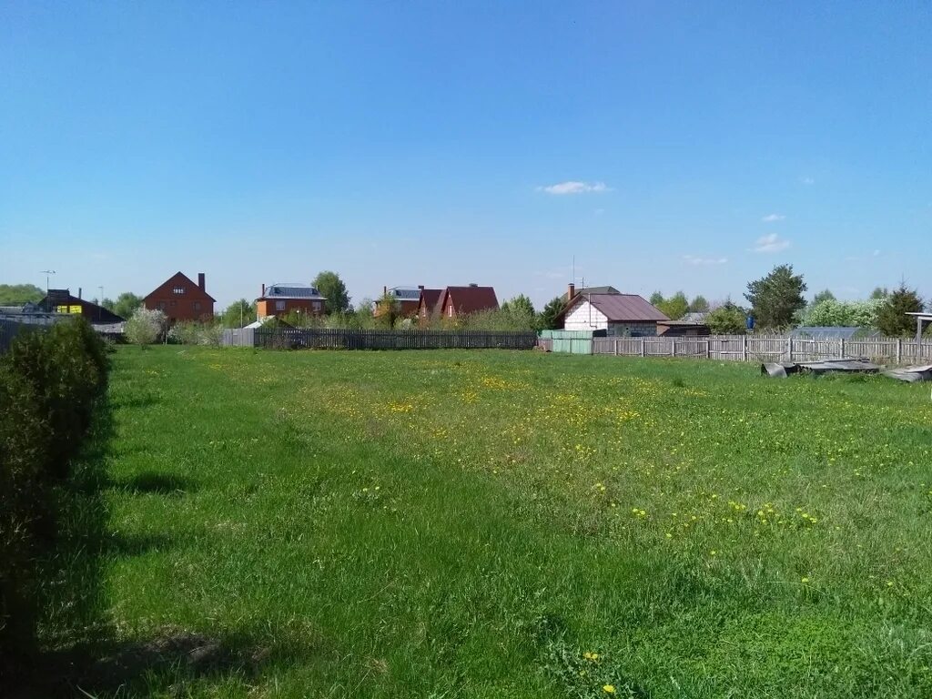 Деревня никулино. Д никулино московская область. Д никулино московская область. Д никулино московская область. Д никулино московская область.