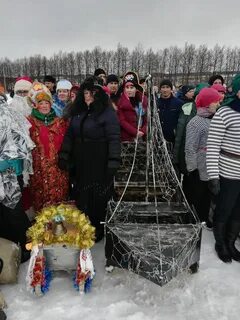 Погода в сарманово на неделю