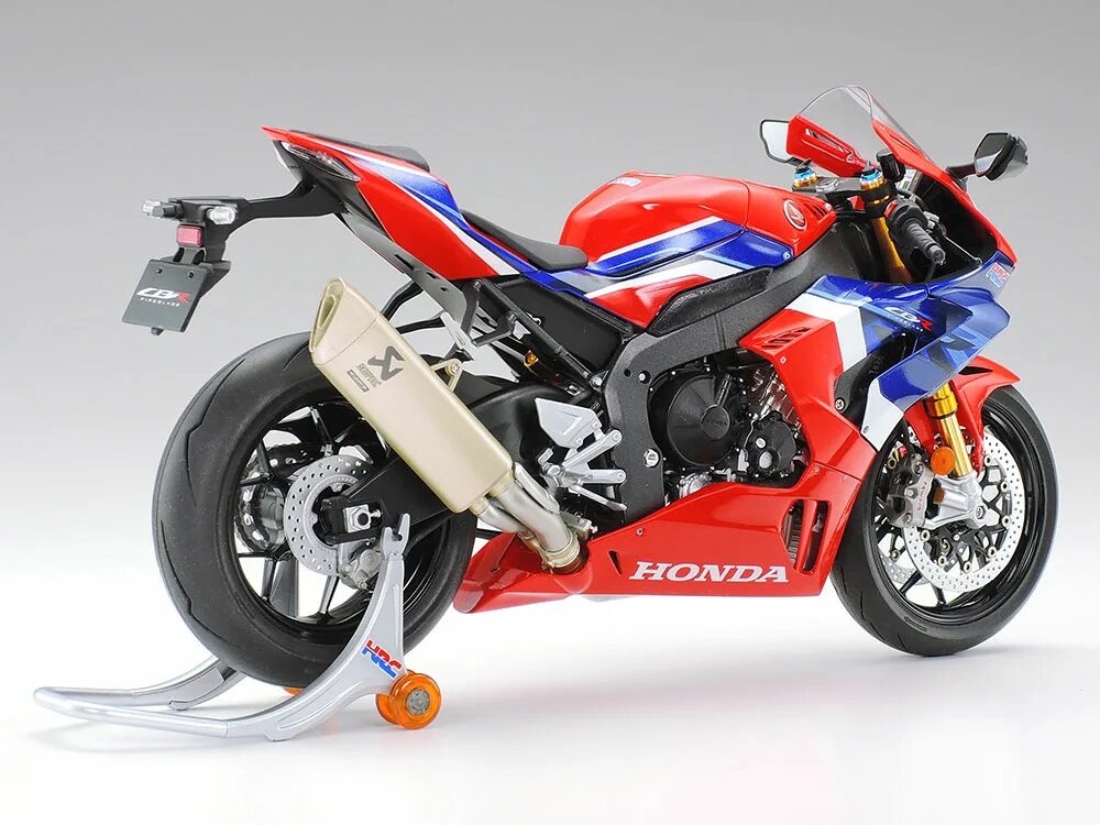 Honda cbr1000rr-r Fireblade SP. Tamiya. Honda CBR 1000 R. Honda cbr1000rr Fireblade. Honda cbr1000sp1 Fireblade.