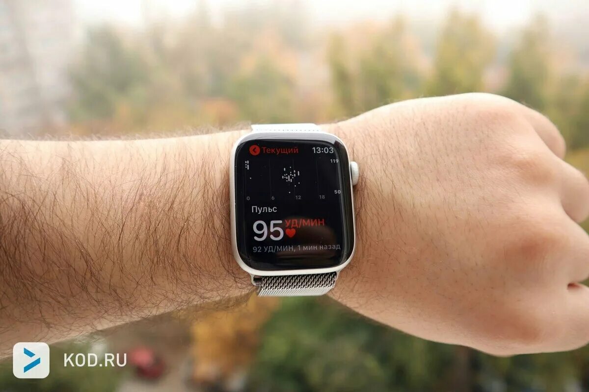 Apple watch измерение давления. Эппл вотч 6 пульс. АПЛ вотч измерение пульса. Измерить пульс на Эппл вотч. Эппл вотч сердцебиение.