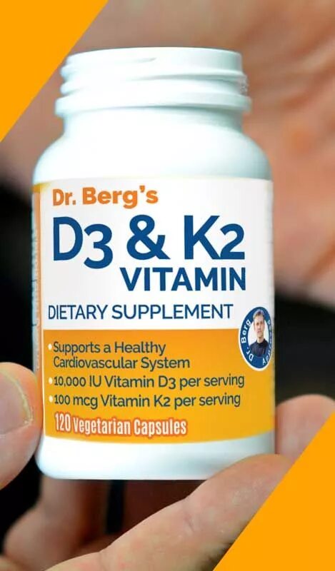 Dr Berg d3 k2 Vitamin. Витамин д Dr Berg. Витамины от доктора Берга. Dr Berg витамины для волос. Dr d o c dadadaumpa