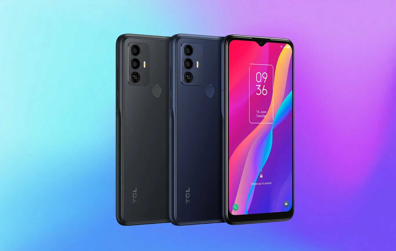 Смартфон tcl 30 4 64. Смартфон tcl 30 4 64
