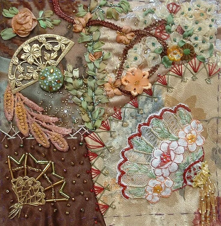 Сумка бохо из крейзи-квилта. Крейзи-квилт для начинающих. Крейзи-квилт для начинающих. Пэчворк сумасшедший квилт. Лоскутное шитьё сумасшедший квилт.