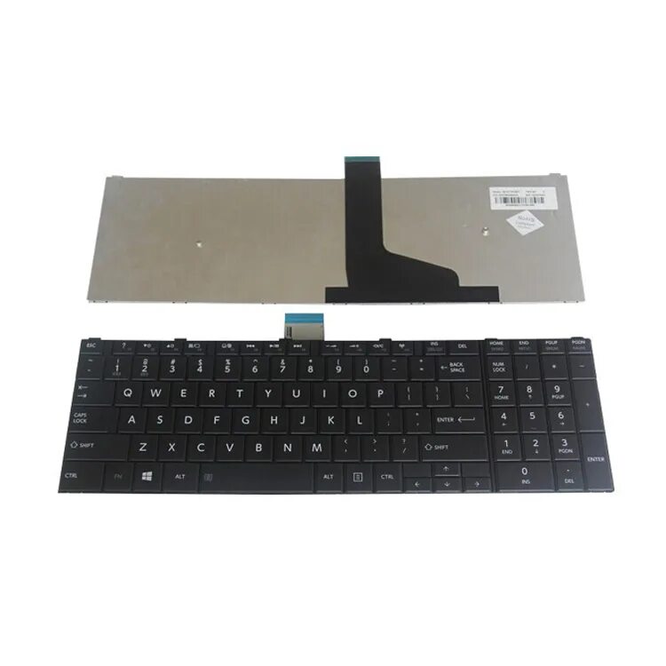 L 50 c 100. Клавиатура Toshiba c50. Satellite c50 клавиатура. Toshiba c55 b5302 Keyboard. Клавиатура для Toshiba Tecra c50-c.