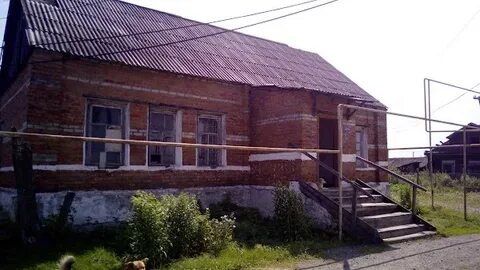 Пенсионный сердобск номер телефона