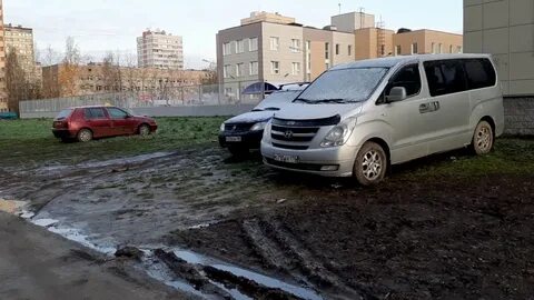 110 на поэтическом