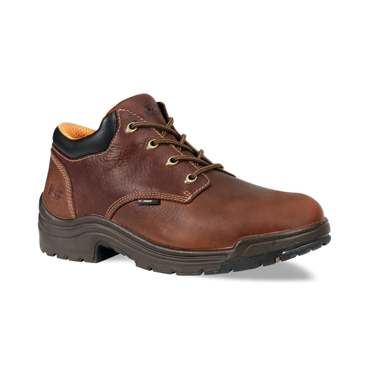 Тимберленд ботинки Pro men s. Timberland Mens Pro Alloy Toe Leather work Boots Black. Men's Timberland® Premium Waterproof Oxford Shoes. Timberland Mid canard. Американская мужская обувь