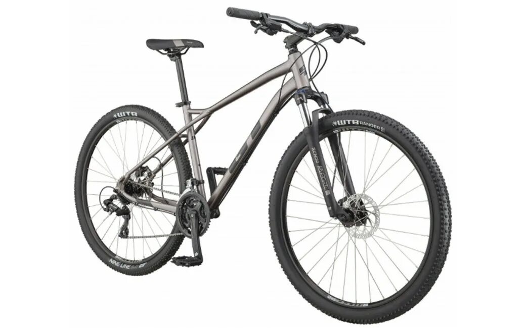 Gt aggressor 29 sport. Gt Aggressor Comp 2021. Gt Aggressor Sport 27.5. Gt Aggressor Expert. Велосипед gt Паломар.