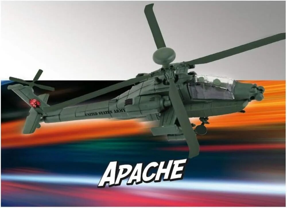 Apache сборка. Apache сборка