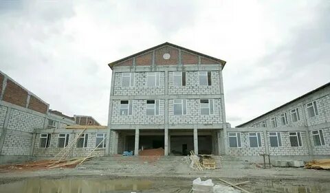 Погода в куларах