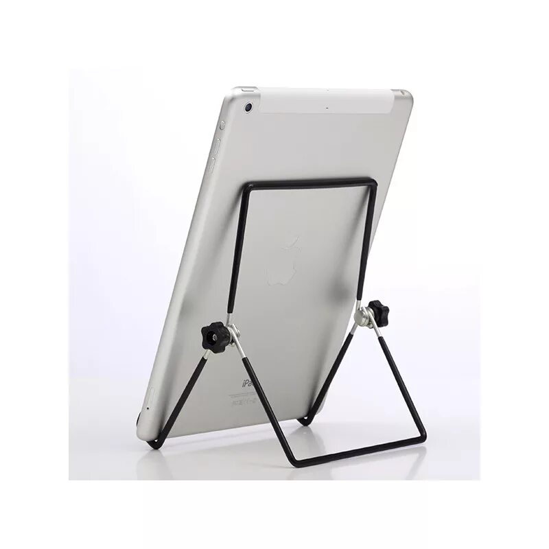 Подставка для планшетов KS-is Planspi KS-07. Stylish Tablet Stand антикражный держатель настольный для планшетов. Подставки под планшет самсунг т500. Пюпитр для планшета.