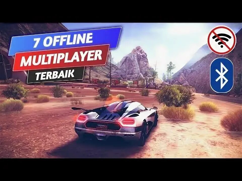 Игры для 2 человек с блютуз оффлайн. Offline multiplayer