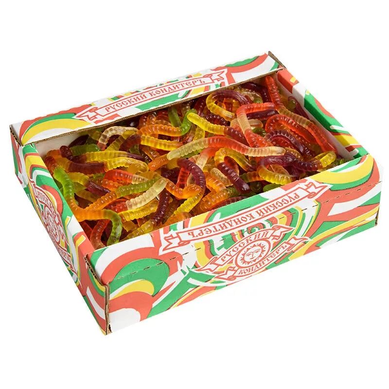 Мармелад желейно-формовой 3,0 кг микс, русский кондитер. Мармелад ассорти 1/3кг. Мармеладки в баночках. Жевательный мармелад жевательный мармелад фруктовые червячки. 5кг нальчик.