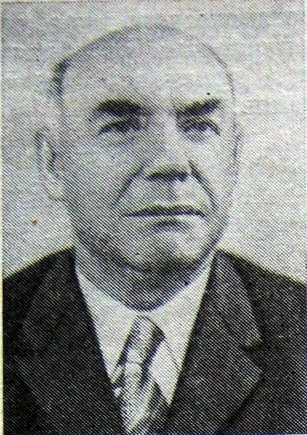 д с х наук. д с х наук. кеннет мор. александр сергеевич яблоков. д с х наук.