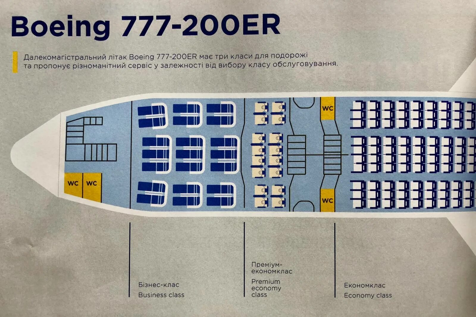 Боинг 777-200er салон. Боинг 777-200 er расположение посадочных мест схема. Компоновка сидений в Боинг 777 -200. Boeing 777-200er расположение мест.