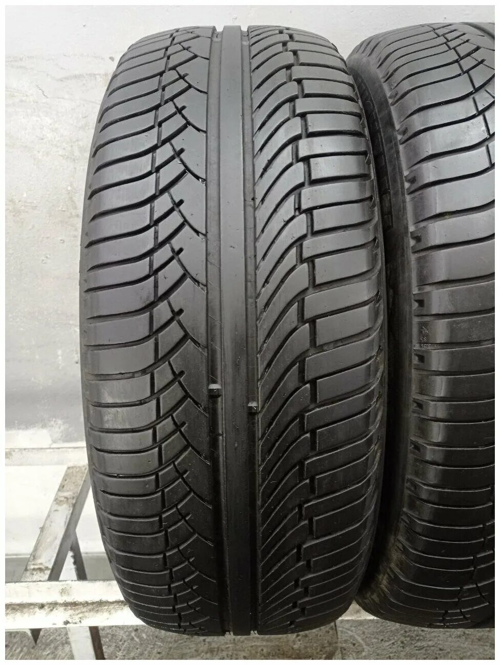 Мишлен 215 65 лето. Michelin Latitude Diamaris 215/65 r16. Michelin Latitude Diamaris 215/65 r16 98h. Michelin Diamaris 4х4. Шины Мишлен Латитуде.