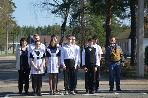 Погода в котово новгородская область окуловский