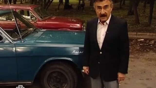 Следствие вели с леонидом каневским. Телепередача. Следствие вели с леонидом каневским 2022. Следствие вели с леонидом каневским живые игрушки. Следствие вели с леонидом каневским.