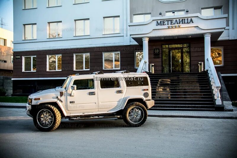 хаммер баленси текст. хаммер баленси текст. хаммер h2 джип. хаммер h2 военный. хаммер 2015 белый.