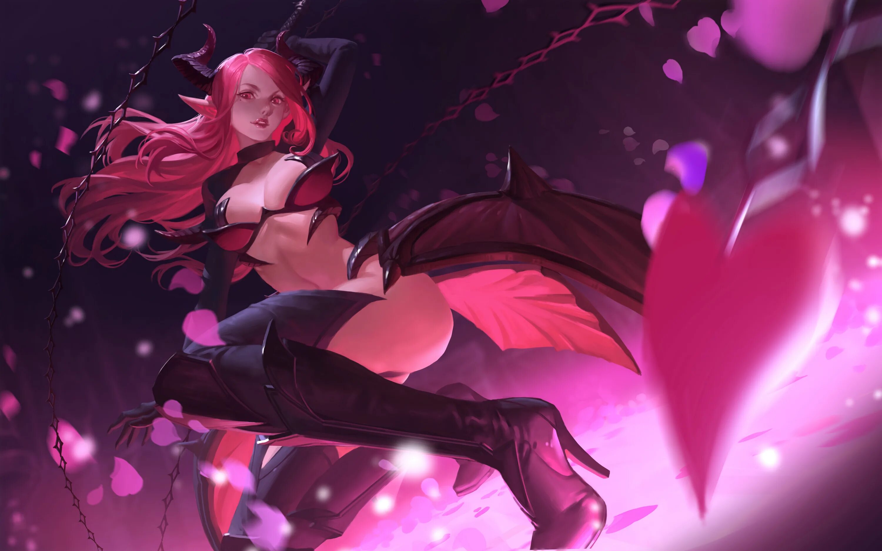 Рыцарь против суккуба. Суккуб чан. Аниме девушка суккуб нейросеть. Morrigan aensland. Рабская печать суккуба.