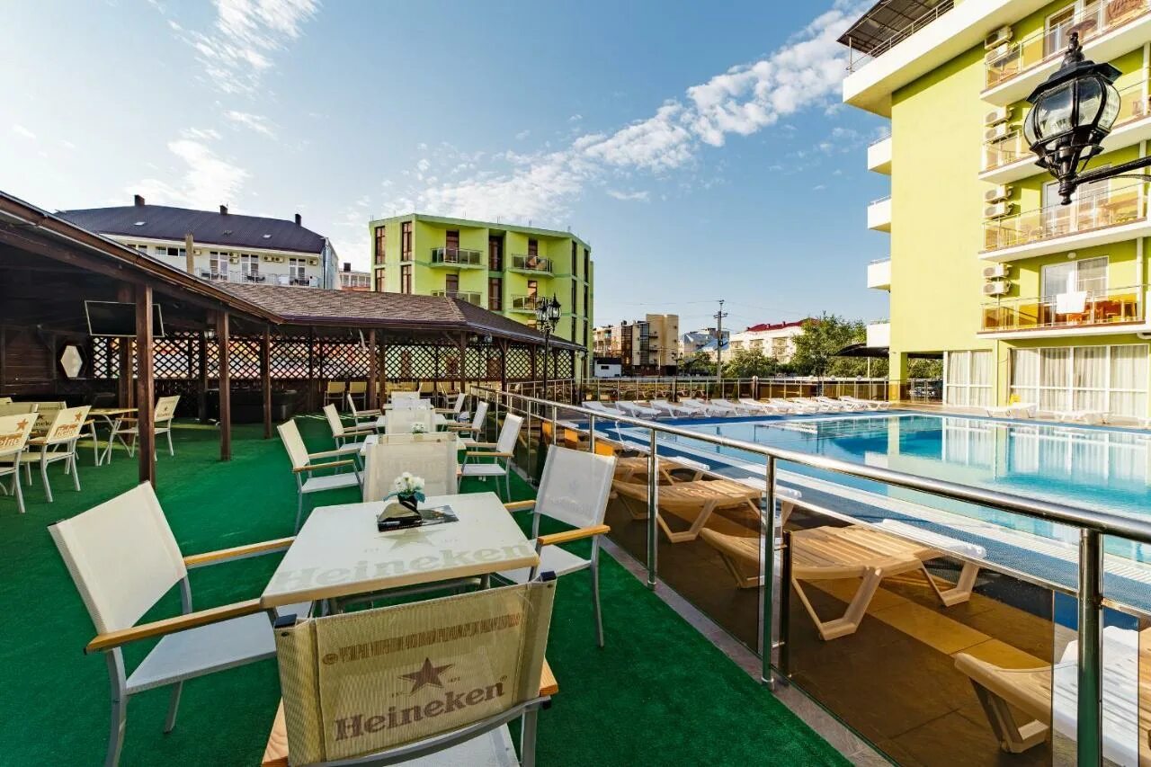 Отель релакс анапа витязево. Relax витязево. Релакс отель витязево фото. «relax» all inclusive отель (витязево). Отель "relax" анапа, витязево.