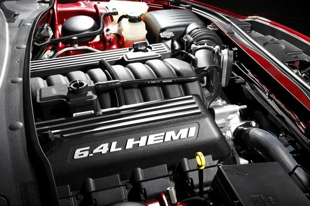6 мощность двигателя. Двигатель srt8. увеличение мощности двигателя. увеличитель мощности двигателя. core движок.