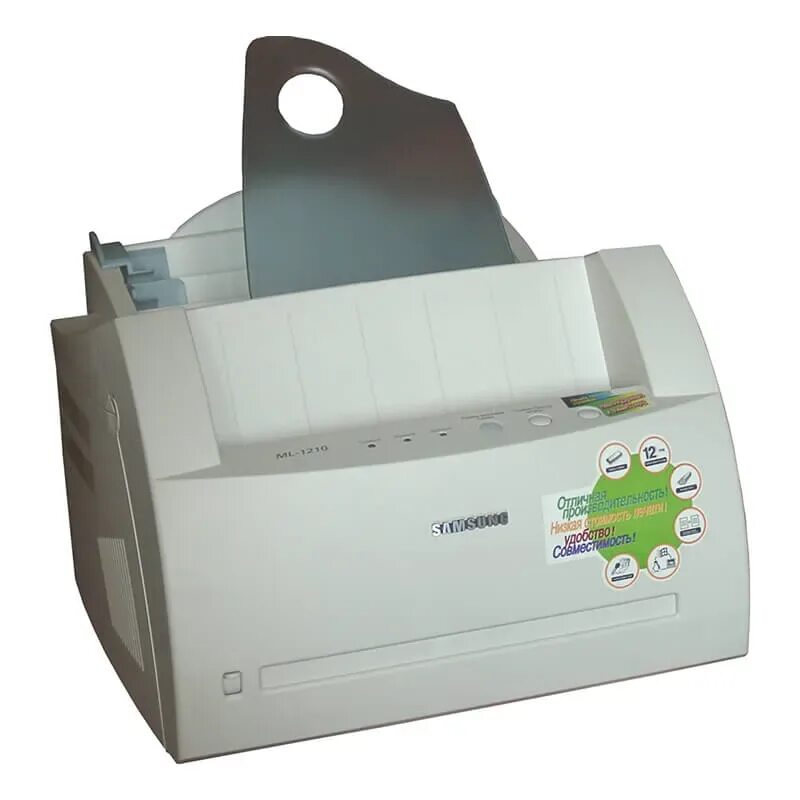 Ml 1210 драйвер. Принтер samsung ml-1210. принтер ml 1210. лазерный принтер самсунг ml-1210. принтер самсунг мл 1210.