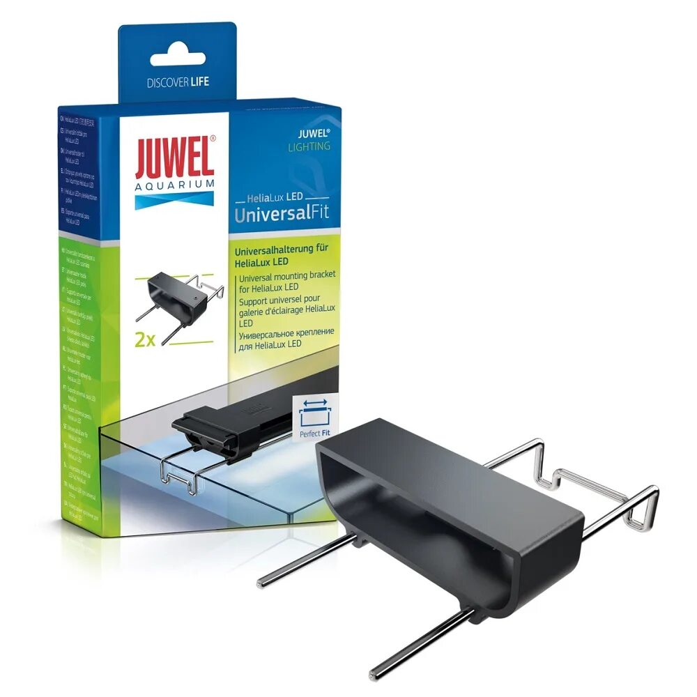 Helialux spectrum. Juwel helialux led. подставка под автокормушку juwel 890001. нагреватель juwel 100вт. juwel крепление для лампы.