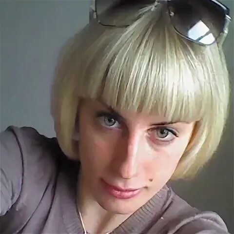 Ирины лобач. Ирины лобач. Ирины лобач. Ирины лобач. Ирины лобач.