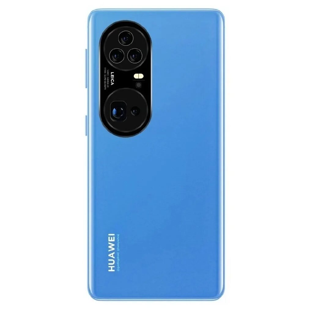 Хуавей флагман. Китайский смартфон с двумя камерами 50мпикс. Москва huawei p50. Москва huawei p50. Huawei mate 40 pro.