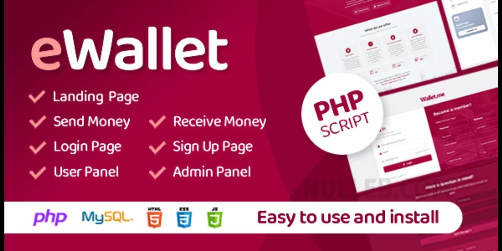 Script v3