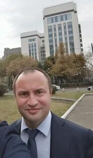 Льва валерьевича
