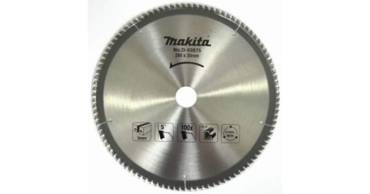 Диск по дереву 260. Пильный диск makita specialized b-35380 305х25.4 мм. диск пильный makita p-05343. диск пильный 260х30 sharp.