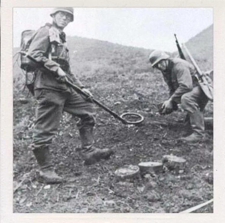 Сапер 1941-1945. Саперы в годы великой отечественной войны. Сапёры великой отечественной войны. Бои сапера. Бои сапера.